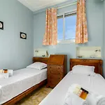 Bagatelle Exceptional Location With Stunning Sea Views Apartman Juan-les-Pins