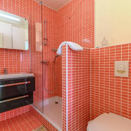 Bagatelle Exceptional Location With Stunning Sea Views *