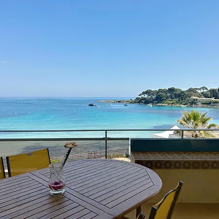 Bagatelle Exceptional Location With Stunning Sea Views