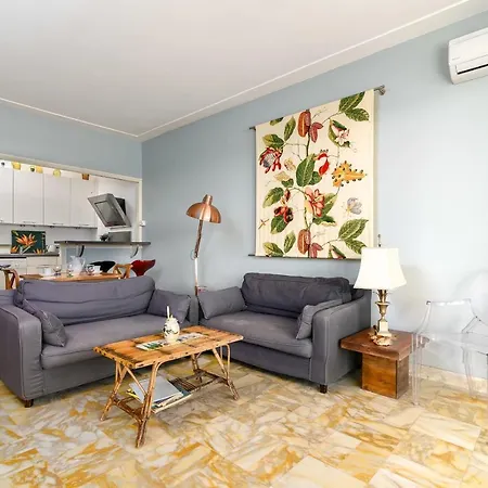 Bagatelle Exceptional Location With Stunning Sea Views Apartamento *