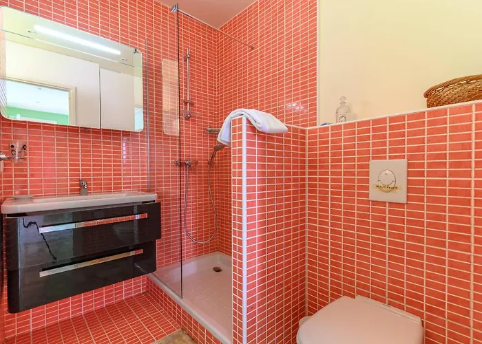 Bagatelle Exceptional Location With Stunning Sea Views *